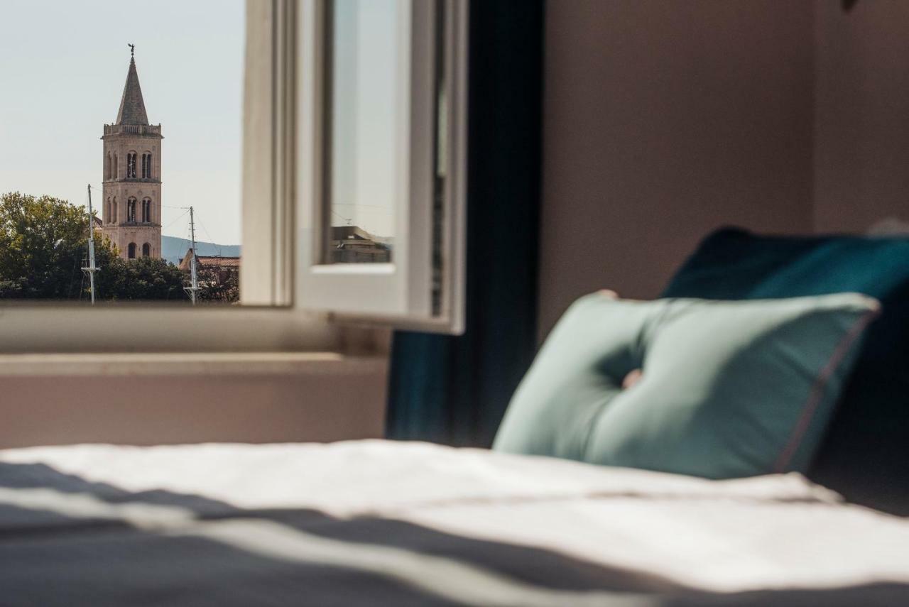 Magic View Apartment *